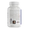 N1O1 Nitric Oxide Lozenges for Heart Health Support - Dietary Supplement for Blood Flow, Oxygenation and Blood Pressure - 120 Count view 3