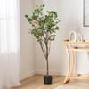 GOWE 150CMARTIFICIAL Milan Leaf Bonsai view 3