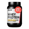 BARE PERFORMANCE NUTRITION, BPN Whey Protein Powder, Whey Protein Concentrate, Native Micellar Casein, Amazing Mixability, Banana French Toast view 1