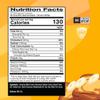 BARE PERFORMANCE NUTRITION, BPN Whey Protein Powder, Whey Protein Concentrate, Native Micellar Casein, Amazing Mixability, Banana French Toast view 2
