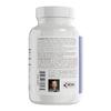 N1O1 Nitric Oxide Lozenges for Heart Health Support - Dietary Supplement for Blood Flow, Oxygenation and Blood Pressure - 180 Count view 3