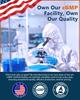 Anven Health 100 Billion Probiotics for Men and Women 27 Strains 5 Organic Prebiotics for Gut Digestive & Immune Health, Supports Diarrhea Gas Bloating, Non-GMO, Zero Fillers  Made in USA120 Caps view 2