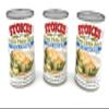 Stokes Green Chile Sauce with Chicken Pack of 3 view 1