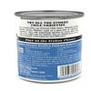 Stokes Green Chile Sauce with Chicken Pack of 3 view 4