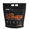 Rival Nutrition Clean Gainer- Chocolate Fudge, 10lbs. view 1