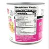 Stokes Green Chile Sauce with Pork and Jalapenos Pack of 3 view 2