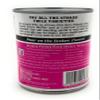 Stokes Green Chile Sauce with Pork and Jalapenos Pack of 3 view 4
