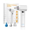 Handauray Ear Dryer - The Ultimate Solution for Post-Swimming, Showering, Surfing, Water Sports, Ear DryingEar Care and Infection Prevention