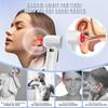 Handauray Ear Dryer - The Ultimate Solution for Post-Swimming, Showering, Surfing, Water Sports, Ear DryingEar Care and Infection Prevention view 2