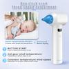 Handauray Ear Dryer - The Ultimate Solution for Post-Swimming, Showering, Surfing, Water Sports, Ear DryingEar Care and Infection Prevention view 3