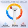 Handauray Ear Dryer - The Ultimate Solution for Post-Swimming, Showering, Surfing, Water Sports, Ear DryingEar Care and Infection Prevention view 4