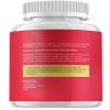 Keto Excel Capsules - Keto Excel Advanced Formula, Keto Excel Pills with ACV, Excel Keto All-Natural Maximum Strength, 800MG Dietary Supplement, KetoExcel Pastillas Reviews (3 Pack - 180 Capsules) view 2