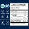Venture Pal Sugar Free Electrolyte Powder Packets & Chewable Fast-Melt Electrolyte Tablets, Sport Electrolyte for Running Hiking Cycling Sports Nutrition view 3