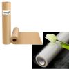 Vanhench Gift Wrapping Paper & Clear Cellophane Wrap for Gift Basket Treats Goodie Bouquet Flower Wrapping Packing Supplies view 1