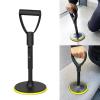 Mobility Aids Equipment to Help Get Up from Floor, Standing Assist Device Tool for Seniors & Handicap, Standing Aids & Supports for Elderly, Lift Assist Devices for Daily Living (1PC) view 1