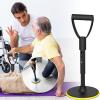 Mobility Aids Equipment to Help Get Up from Floor, Standing Assist Device Tool for Seniors & Handicap, Standing Aids & Supports for Elderly, Lift Assist Devices for Daily Living (1PC) view 3