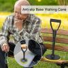 Mobility Aids Equipment to Help Get Up from Floor, Standing Assist Device Tool for Seniors & Handicap, Standing Aids & Supports for Elderly, Lift Assist Devices for Daily Living (1PC) view 4