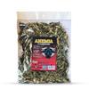 Anemia Vitaminado Compuesto Herbal 4 oz. 113gr. Globulos Rojos, Sangre Sana view 1