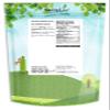 Food to Live Brown Basmati Rice, 10 Pounds  Whole Grain, Long-Grain Rice Variety, Fragrant, Kosher, Vegan. Less Starch. High in Dietary Fiber. Great for Making Stir-Fries, Curries, and Pilafs. view 2