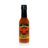 Anthony Spices - Hot Sauce 4-Pack. Includes Carolina Grim Reaper Hot Sauce, Phoenix Death Sauce, Sweet Diablo Sauce and Trinidad Scorpion Beyond Death Sauce. view 2