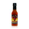 Anthony Spices - Hot Sauce 4-Pack. Includes Carolina Grim Reaper Hot Sauce, Phoenix Death Sauce, Sweet Diablo Sauce and Trinidad Scorpion Beyond Death Sauce. view 3