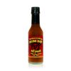 Anthony Spices - Hot Sauce 4-Pack. Includes Carolina Grim Reaper Hot Sauce, Phoenix Death Sauce, Sweet Diablo Sauce and Trinidad Scorpion Beyond Death Sauce. view 4