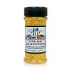 Anthony Spices - Steak Seasoning 3-Pack. This package includes Anthony Spices Signature Steak Seasoning, Arizona Black Canyon Gold and our Arizona Style Santa Maria. Each crafted to enhance the natural flavors of your meats or vegetables while adding view 2