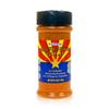Anthony Spices - Steak Seasoning 3-Pack. This package includes Anthony Spices Signature Steak Seasoning, Arizona Black Canyon Gold and our Arizona Style Santa Maria. Each crafted to enhance the natural flavors of your meats or vegetables while adding view 3