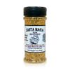 Anthony Spices - Steak Seasoning 3-Pack. This package includes Anthony Spices Signature Steak Seasoning, Arizona Black Canyon Gold and our Arizona Style Santa Maria. Each crafted to enhance the natural flavors of your meats or vegetables while adding view 4