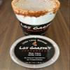 Los Garzya's Chile Lime Salt Rimmer in 8 Oz. Container, All Natural Ingredients, No Preservatives, Michelada, Chavela, Margarita, Bloody Mary, Spicy Rimmer view 3