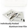 ageantscom Anti Fog Wipes for Glasses(100-pack), Individually Wrapped, Pre-Moistened, Quick-Dry, Streak-Free Anti Fog Lens Wipes for Eyeglass, Goggles, Phone, Camera Lens,Laptop Screens view 4