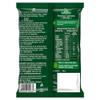 NineLife Basics Pure Cashews Whole, Kaju, Rich in Protein, Magnesium & Phosphorus, Deluxe Size & Crunchy Nuts, 500g view 2