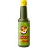 Pollo Campero Hot Green Sauce - Salsa Verde Picante 5 oz (1 pack) view 1