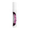 420 Odor Eliminator Air Freshner (Sweet Vanilla Pink) (2 Pack Spray) view 1