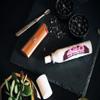 420 Odor Eliminator Air Freshner (Sweet Vanilla Pink) (2 Pack Spray) view 2