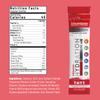 NewTrition Hydration Powder, Strawberry Pack of 24 Electrolyte Powder Packets, Naturally Flavored Hydrating Packets for Water, Fast Acting Hydrate Electrolytes with Vitamins B&C, Energy & Recovery view 4