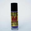 6 Pieces BRYBRADAN I Dominate My Partner/YO Domino MI PAREJA PHEROMONE Oil/ROLL-ON Bottle 1/3 OZ 10ML view 1