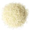 Food to Live Organic White Basmati Rice, 10 Pounds  Non-GMO, Long-Grain Rice Variety, Fragrant, Kosher, Vegan, Bulk. Non-Irradiated. Less Starch.Great for Indian Dishes. view 4