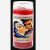 1 PC Candle Cocktail Aromatic Vela Attraction - ATRACCION ATRAYENTE view 1