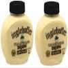 Generic Pack Of 2 Traditional Dijon Mustard, 9 oz view 1