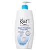 Keri Moisturizer and vH essentials Feminine Wash Bundle, 20 Oz and 6 Fl Oz view 2