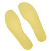 Replacement Shoe Insoles for Women's Wendy Shoes, Footwear Inserts for Comfortable Light-Weight and Cushion Shock Absorbing (US Women8-EU39) view 2