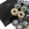 EH Tattoo 24Pcs Como Self-Adhesive Bandages Breathable Grip Tape First Aid Cohesive Elastic Wrap Tattoo Accessories view 1