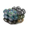 EH Tattoo 24Pcs Como Self-Adhesive Bandages Breathable Grip Tape First Aid Cohesive Elastic Wrap Tattoo Accessories view 3