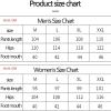 Nursing Suit Incontinence Patient Care Trousers Full Open Post Surgery Pants Hospital Gowns Nursing Aid for Bedridden Patients view 2
