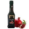 Pomegranate Sour Paste, 100% Natural Pomegranate Molasses - 12 Oz (340 gr) Pure Pomegranate Syrup from Turkey, Gourmet Sweetness, No Sugar Added - Vegan - Gluten Free (Special Brand) view 1