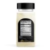 GranAroma Butter Powder, Chip & Popcorn Topping, Rich & Creamy, Versatile Flavoring (7.2 Ounce) view 2
