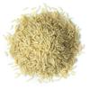 Food to Live Long Grain Brown Rice, 5 Pounds  Whole Grain, Raw, Unpolished, Kosher, Vegan Rice. Nutty Flavor, Chewy Texture. Perfect for Salads, Pilafs. view 3