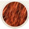 ECOLFE Cleaning Supplies, Feather Duster Real Chicken Feather Zen Blanket Dust Removal Household Sweeping Ash is Not Easy to Shed Hair to Remove Dust view 2