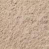 100% Noble Kava Root Powder 1/2 Pound (8 Oz) Helps Body Relax to Improve Sleep view 3